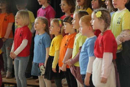 23.3.2023_pomladni zvoncki_JSKD_foto_StudioPraprotKa (280)